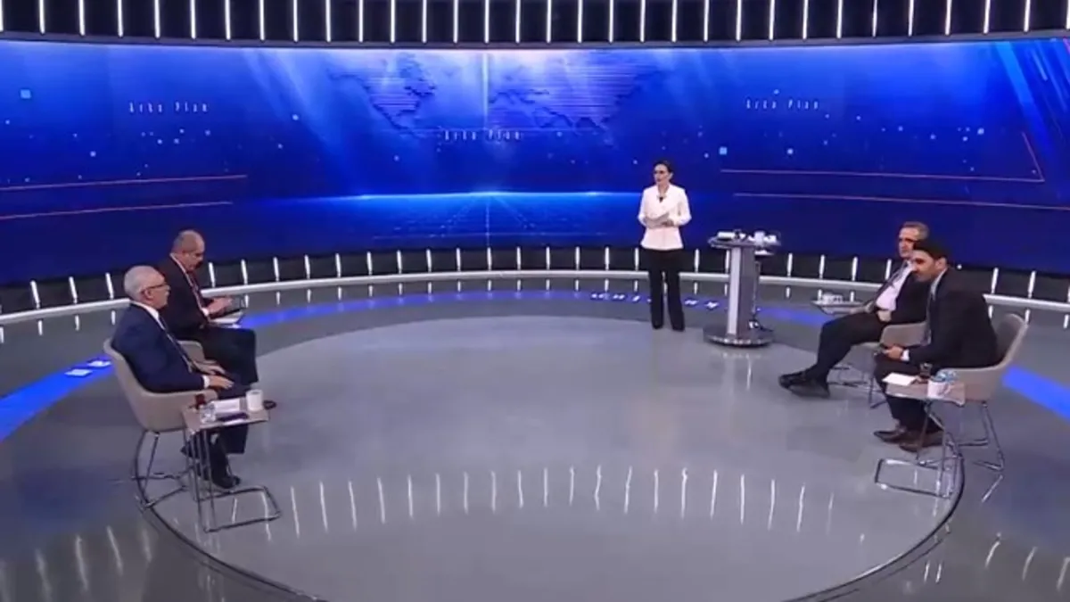 Papa 14.  Leo'dan "Türk Papa" çıkışı