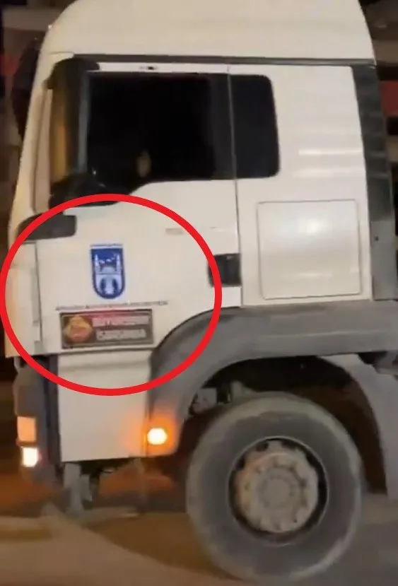 Yavaş'ın hazımsızlığı tavan yaptı! Altınok'un reklam afişlerine kafayı taktı! Başkent'te skadallar zinciri - 3