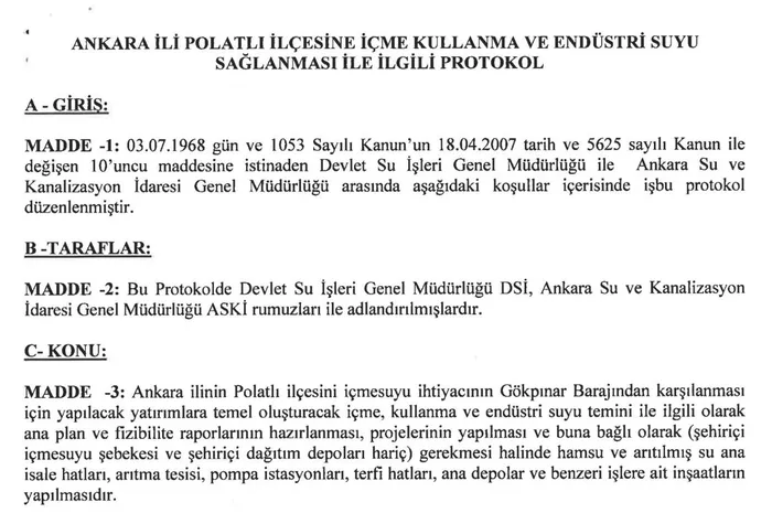 AK Parti Mamak Belediye Başkanı Murat Köse CHP'li Mansur Yavaş'ın algı operasyonunu ifşa etti - 10