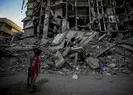 İşgalci İsrail’in Gazze’deki üç yıllık soykırımı