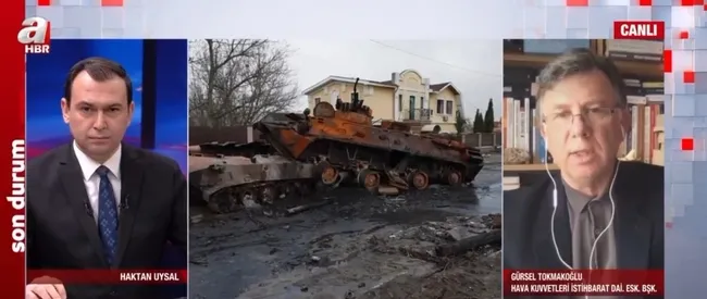 rus-ordusu-savas-sucu-mu-isliyor-rusyaya-soykirim-sorusturmasi-acilir-mi-1649065094871.jpg Rus ordusu savaş suçu mu işliyor? Rusya’ya soykırım soruşturması açılır mı? - 4