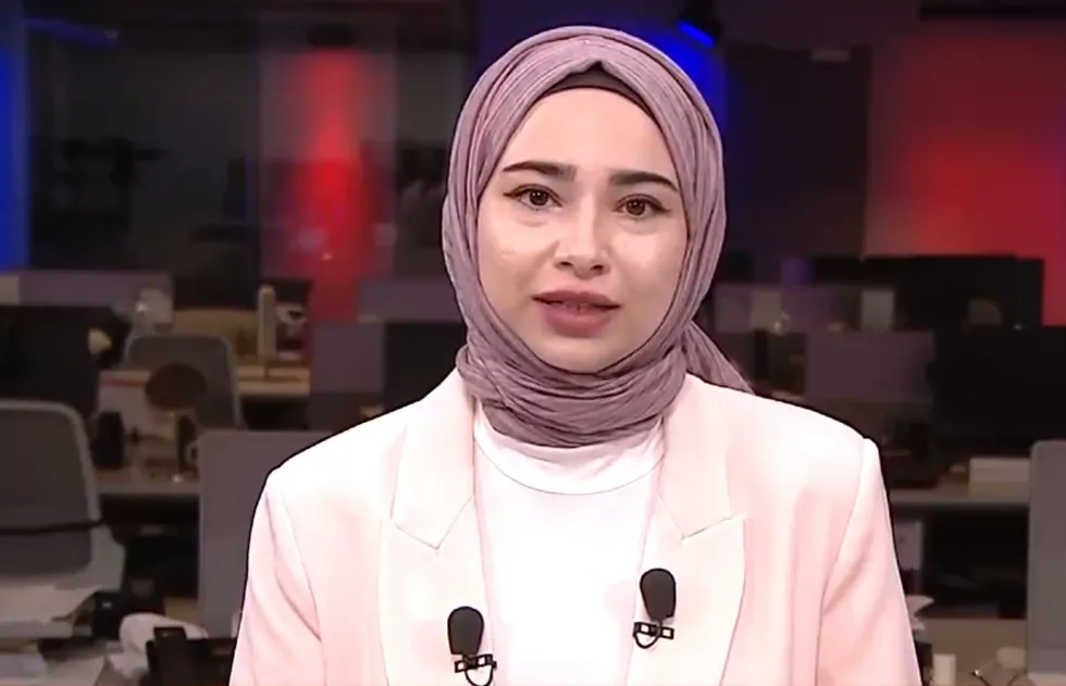 terorsuz-turkiyede-kritik-gun-takip-kurulu-toplaniyor-iste-masadaki-konular-1787469105469.jpeg Terörsüz Türkiye'de kritik gün: Takip Kurulu toplanıyor! İşte masadaki konular - 2