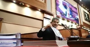 CHP’nin Gazze ikiyüzlülüğü!