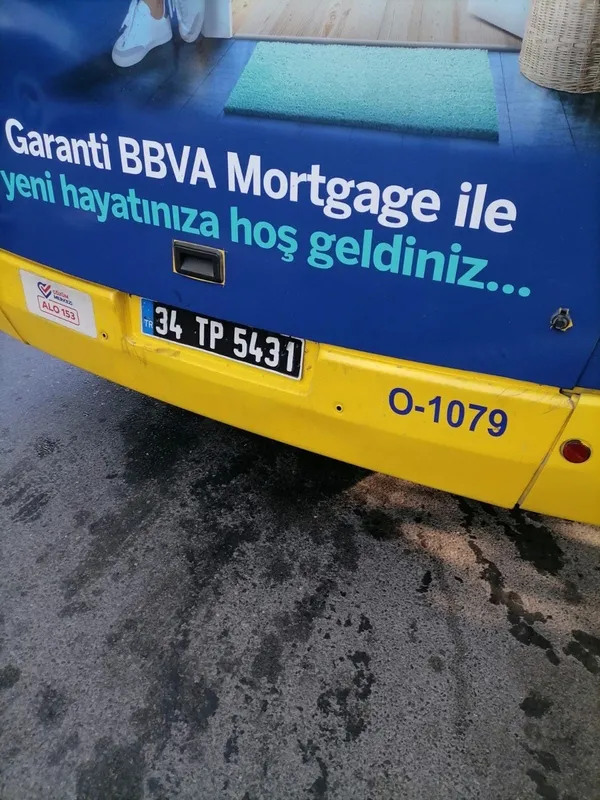 Ekrem İmamoğlu ile İstanbul ulaşımda kabusu yaşıyor! Tepkiler çığ gibi: Kasabaya çevirdiniz