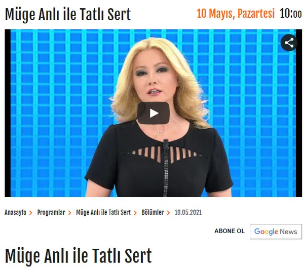 muge-anli-ile-tatli-sert-10-mayis-pazartesi-tek-parca-izle-1620653559645.jpg