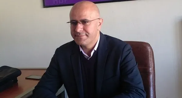 iyi-parti-genel-baskani-meral-aksenerin-hdp-ile-olan-ortak-erdogan-netanyahu-soylemi-iste-o-sozlerin-detaylari-1621374213929.jpg İYİ Parti Genel Başkanı Meral Akşener'in HDP ile olan ortak Erdoğan-Netanyahu söylemi! İşte o sözlerin detayları - 3