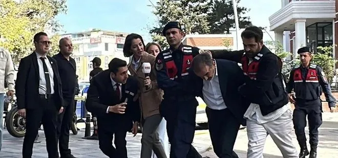 İntihar eden Yenidoğan çetesi sanığı İlker Gönen'in avukatı için soruşturma kararı