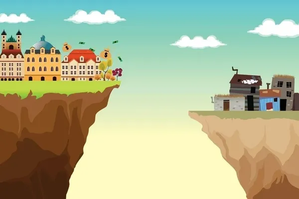 Pandemi, Rusya ve Ukrayna savaşında büyük vurgun! Servetlerine servet kattılar - 3