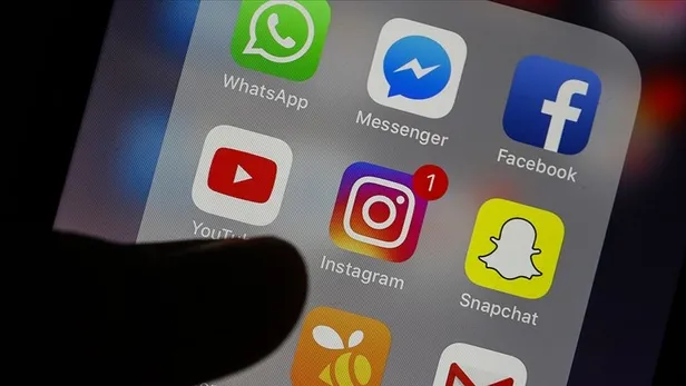 instagram-hesabi-neden-askiya-alir-31-ekim-2022-instagram-hesabi-askiya-alindi-sorunu-instagram-askiya-alinan-1667224817076.jpg Instagram hesabı neden askıya alır? 31 Ekim 2022 Instagram hesabı askıya alındı sorunu! Instagram askıya alınan hesap nasıl düzelir? - 2
