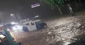 Peru’da şiddetli yağışlar can aldı!