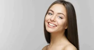 Uzmanı açıkladı: Diş tedavileri yaşlanmayı geciktiriyor