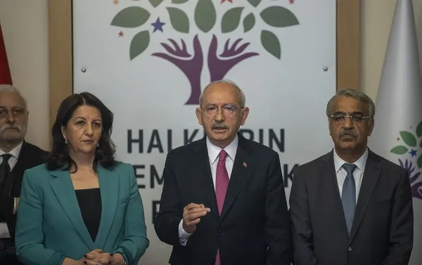 1695114575901.jpg CHP medyası isyanda! CHP yandaşı Sözcü TV ekranlarında salvolar: Elimiz kırılsaydı da oy vermeseydik - 3
