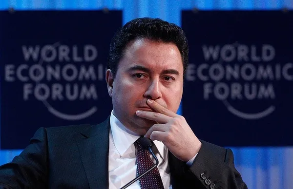1620763299151.jpg Muharrem İnce'den Ali Babacan'ın itirafları yönelik açıklama! "Atılan iftiraların gerekçesi bir bir çıkıyor ortaya!" - 3