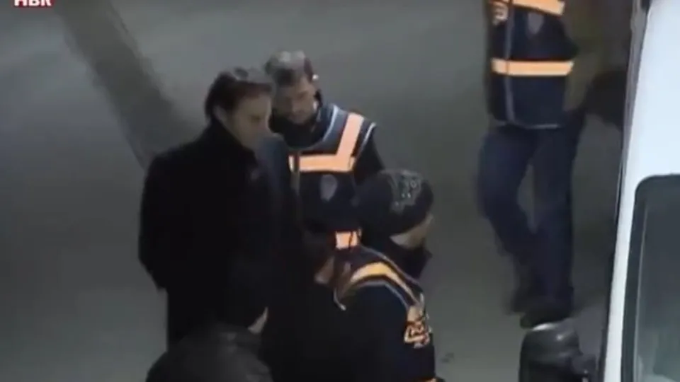 17-25 Aralık’ın 9. yıl dönümü! Meclis Başkanı Şentop: Yargı eliyle istenen hükümet darbesiydi