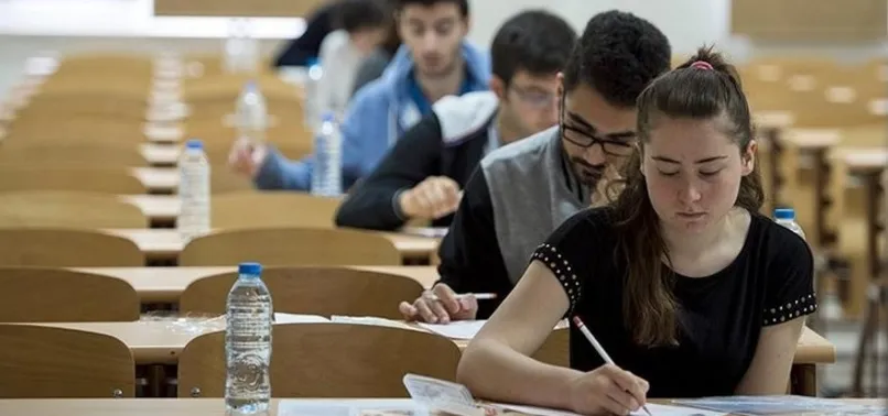 KPSS lisans, ön lisans ve ortaöğretim tercih sonuçları ne zaman açıklanacak? KPSS 2022/2 tercih sonuçları açıklandı mı?