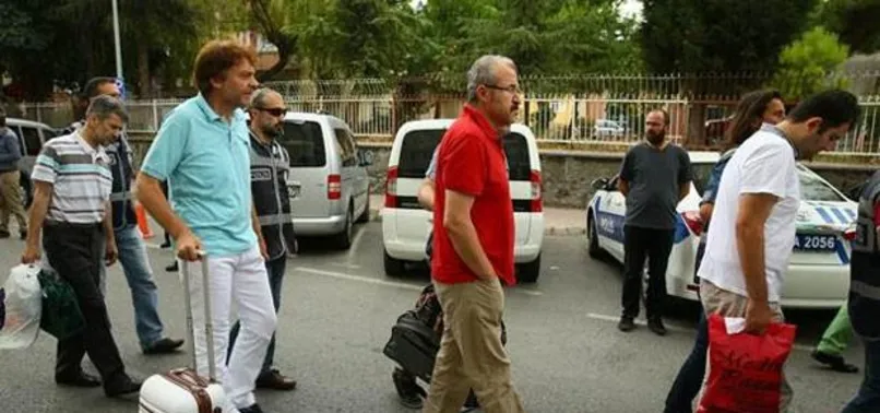 Tozlu AŞ'ye de TMSF kayyum atadı