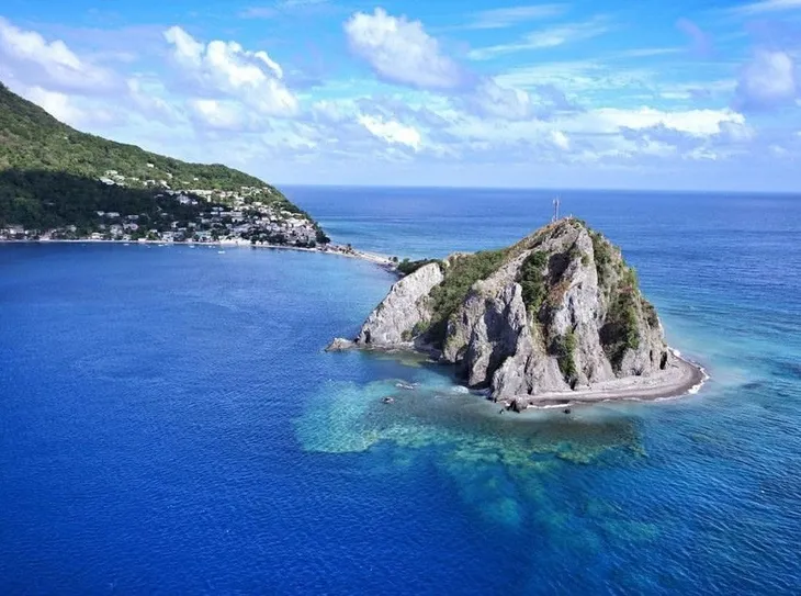 Türkiye'den vize istemeyen ülkeler hangileri 2019? İşte Türkiye'den vizesiz gidilen ülkeler