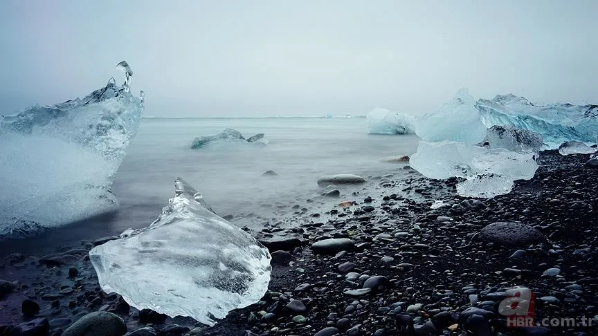 İklim Kanunu yasası Meclis'ten geçti mi, son durum ne? İklim kanunu nedir ve içeriği neler? 4