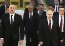 Azerbaycan ve Ermenistandan flaş karar