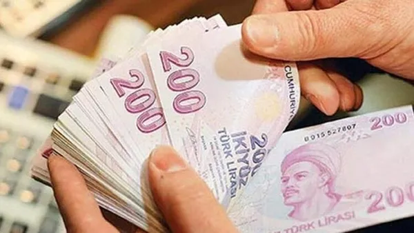 Son dakika: Faizsiz konut şirketlerine tasfiye! BDDK’dan flaş karar! 16 faizsiz finansman şirketi hakkında açıklama