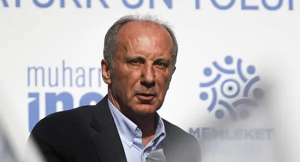 son-dakika-memleket-partisi-lideri-muharrem-ince-adayliktan-cekiliyorum-1683804644943.jpg Son dakika: Memleket Partisi lideri Muharrem İnce: Adaylıktan çekiliyorum - 4