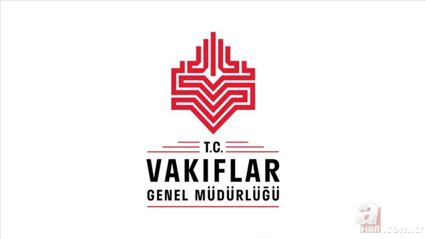 VGM burs başvuru takvimi 2025-2026 | VGM üniversite burs başvuruları başladı mı, şartları neler? 3