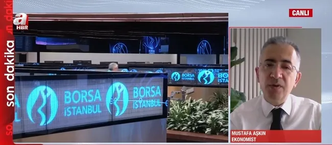 israil-iran-saldirisi-sonrasi-petrol-fiyatlari-uctu-1749797010553.jpg Ekran görüntüsü / A Haber