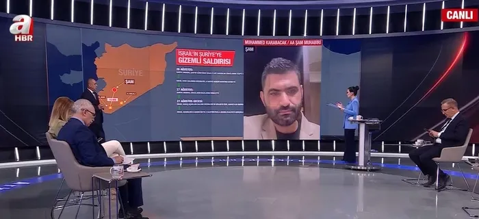 katil-israil-suriyede-ne-yapmaya-calisiyor-a-haberde-uzman-isimler-acikladi-1756414649568.jpg (fotoğraf - ahaber.com.tr - ekran görüntüsü)