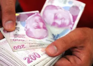 Emekli promosyonu ne kadar oldu? Hangi emekliler promosyon alıyor? Yeni emekli olan birisi ne yapacak?