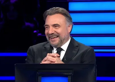 Kim Milyoner Olmak İster? 1143. bölüm fragmanı
