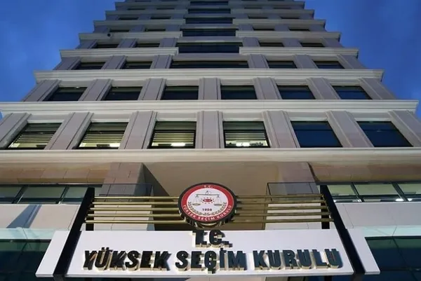 secim-gorevlisi-ucretleri-ne-kadar-kac-tl-2023-sandik-gorevlisi-ucretleri-ne-zaman-verilecek-1684936775171.jpg Seçim görevlisi ücretleri ne kadar, kaç TL 2023? Sandık görevlisi ücretleri ne zaman verilecek? - 2
