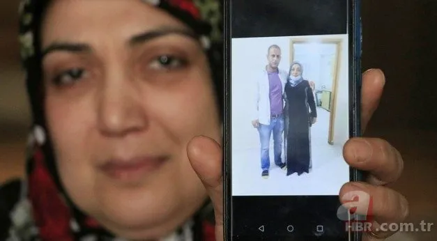 Diyarbakır’da Ergün Arslan kız çocuğunun fotoğrafını çekti iddiasıyla bıçaklanarak öldürüldü! Kahreden gerçek ortaya çıktı