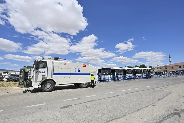 Sinan Ateş davasında ikinci celse başladı! Mahkemede tansiyon yükseldi: Adamın adını bilmiyorum yakalaması olduğunu nereden bileyim?
