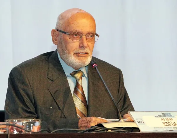 yazar-ve-akademisyen-prof-dr-ali-ozek-89-yasinda-hayatini-kaybetti-1618695245965.jpg Yazar ve akademisyen Prof. Dr. Ali Özek 89 yaşında hayatını kaybetti - 4