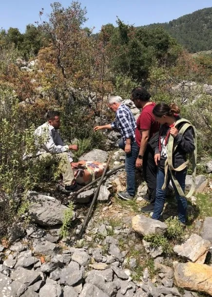 fethiyede-tarihi-yeniden-yazdiracak-kesif-tam-2-bin-100-yillik-1651321453515.jpg Fethiye’de tarihi yeniden yazdıracak keşif! Tam 2 bin 100 yıllık - 2