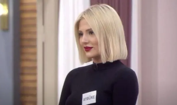 Kısmetse Olur Aybüke kimdir, kaç yaşında? Kısmetse Olur Aşkın Gücü Aybüke Çangal hangi üniversitede okuyor?