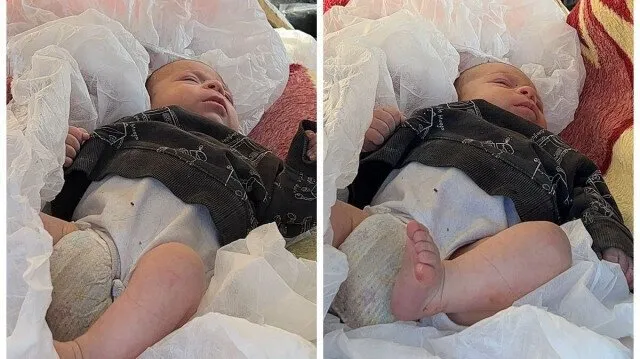 Depremden saatler sonra mucize kurtuluşlar! Umutlu bekleyişler sürüyor