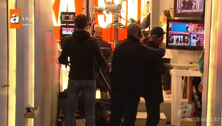 Müge Anlı canlı yayınında cinayeti itiraf etti gözaltına alındı 22