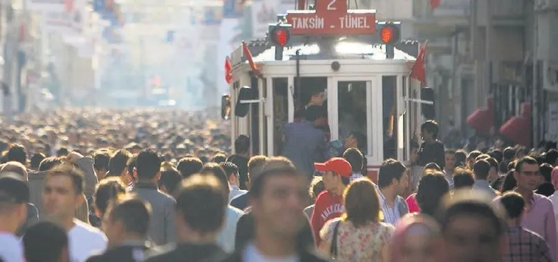 Asgari ücretliye EYT'lilere memura temmuz umudu! Milyonlarca emekli ve çalışan için sosyal paket