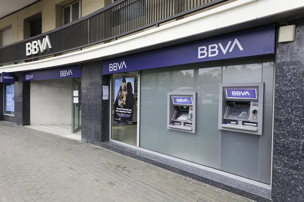 Garanti Bankası satıldı mı? Garanti Bankası’nı BBVA mı aldı? BBVA nedir, kimin?