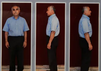 Adil Öksüz’ün baldızı da 'ByLock'çu çıktı