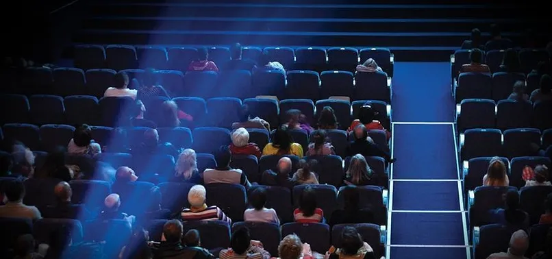 Bu hafta 12 film vizyona girecek