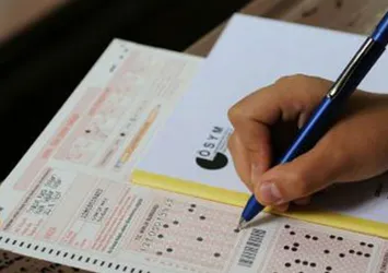 ALES başvuruları için bugün son!