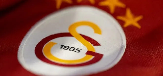 Son dakika: Galatasaray anlaşmayı duyurdu: Beknaz Almazbekov...