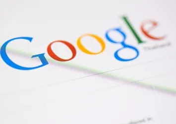 Google'da en çok ne aradık?