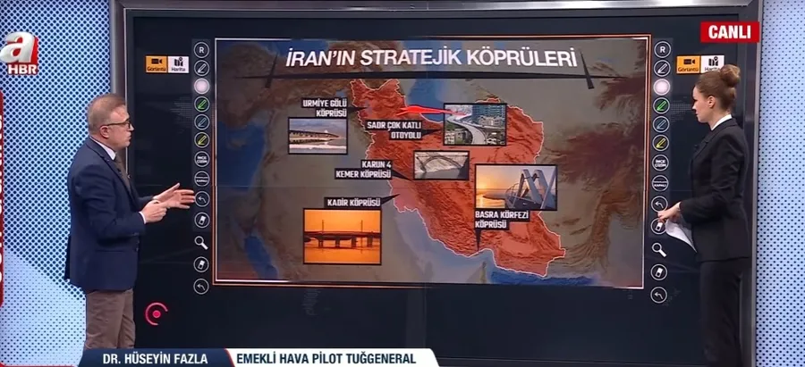 orta-doguda-yikici-saldiri-basliyor-mu-irana-hali-bombardimani-riski-1775596753626.jpg A Haber - Ekran Görüntüsü