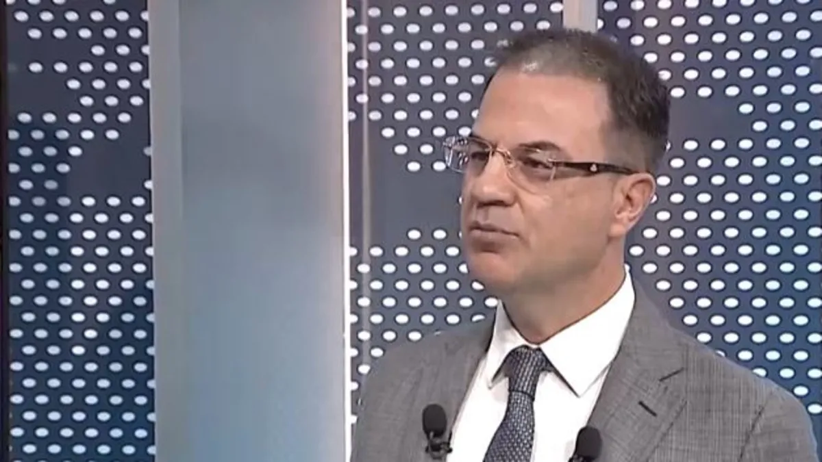 Kamu işçi temsilcileri ne talep ediyor?