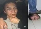 Reina katilinin cezası belli oldu