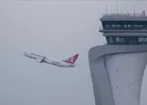 THY’den temmuzda doluluk rekoru