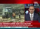 Gıda teröristlerine ağır cezalar geliyor